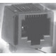 GLX-S1-88M-BLK
